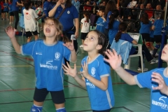 Tappa-minivolley-04-03-2012-078