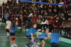 Tappa-minivolley-04-03-2012-079