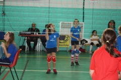 Tappa-minivolley-04-03-2012-081