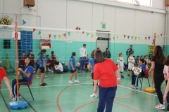 Tappa-minivolley-04-03-2012-082