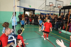 Tappa-minivolley-04-03-2012-083