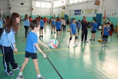 Tappa-minivolley-04-03-2012-084