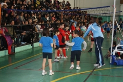 Tappa-minivolley-04-03-2012-085