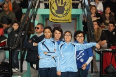 Tappa-minivolley-04-03-2012-086