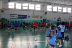 Tappa-minivolley-04-03-2012-087