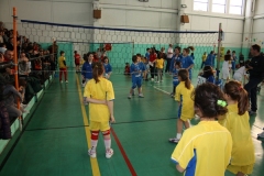 Tappa-minivolley-04-03-2012-090