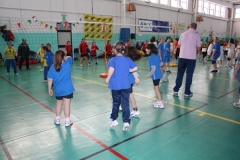 Tappa-minivolley-04-03-2012-092