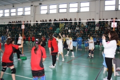 Tappa-minivolley-04-03-2012-095