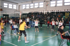 Tappa-minivolley-04-03-2012-096