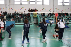 Tappa-minivolley-07-03-2010-1