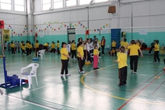 Tappa-minivolley-07-03-2010-10