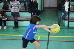 Tappa-minivolley-07-03-2010-100