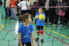 Tappa-minivolley-07-03-2010-101