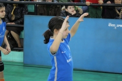 Tappa-minivolley-07-03-2010-102