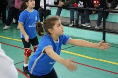 Tappa-minivolley-07-03-2010-104