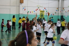 Tappa-minivolley-07-03-2010-107