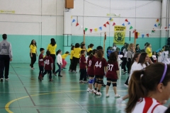 Tappa-minivolley-07-03-2010-108