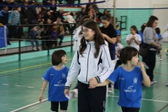 Tappa-minivolley-07-03-2010-111