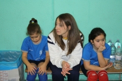 Tappa-minivolley-07-03-2010-114