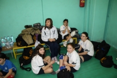 Tappa-minivolley-07-03-2010-115