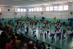 Tappa-minivolley-07-03-2010-117