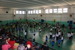 Tappa-minivolley-07-03-2010-118