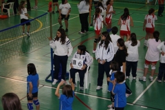 Tappa-minivolley-07-03-2010-119