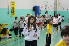 Tappa-minivolley-07-03-2010-143