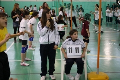 Tappa-minivolley-07-03-2010-144