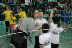 Tappa-minivolley-07-03-2010-147