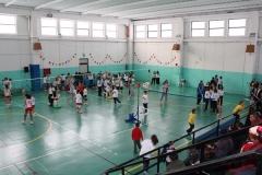 Tappa-minivolley-07-03-2010-15