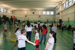 Tappa-minivolley-07-03-2010-151