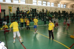 Tappa-minivolley-07-03-2010-152