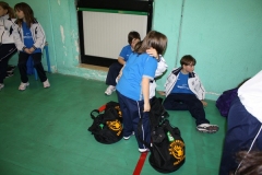 Tappa-minivolley-07-03-2010-156