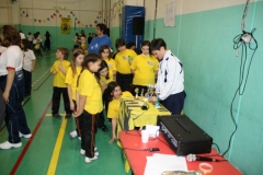 Tappa-minivolley-07-03-2010-157