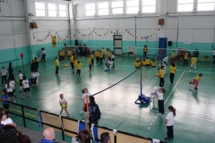 Tappa-minivolley-07-03-2010-16