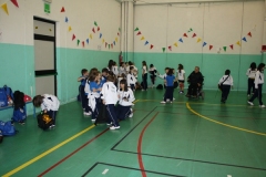 Tappa-minivolley-07-03-2010-162