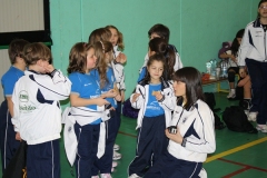 Tappa-minivolley-07-03-2010-163