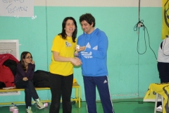 Tappa-minivolley-07-03-2010-187