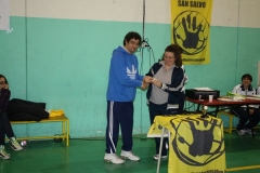 Tappa-minivolley-07-03-2010-188