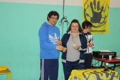 Tappa-minivolley-07-03-2010-189