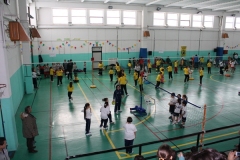 Tappa-minivolley-07-03-2010-19