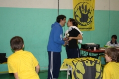 Tappa-minivolley-07-03-2010-190