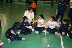 Tappa-minivolley-07-03-2010-196