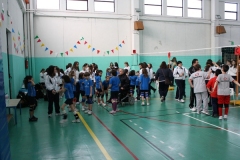 Tappa-minivolley-07-03-2010-2