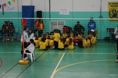 Tappa-minivolley-07-03-2010-20