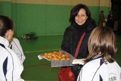 Tappa-minivolley-07-03-2010-200