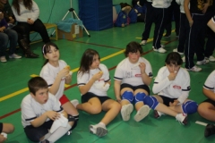 Tappa-minivolley-07-03-2010-202