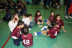 Tappa-minivolley-07-03-2010-204