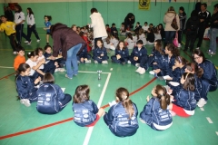 Tappa-minivolley-07-03-2010-205